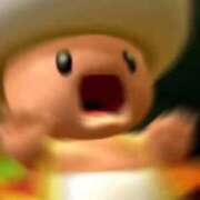 じる 🈵 ありがとう ピンクコレクション大阪