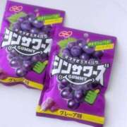 じる 🦖最近これすき ピンクコレクション大阪