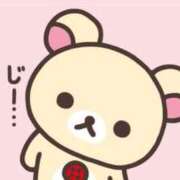 ヒメ日記 2025/12/17 19:01 投稿 じる ピンクコレクション大阪