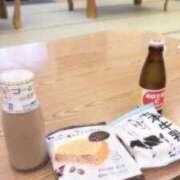 じる 🌷23日の日記 ピンクコレクション大阪キタ店