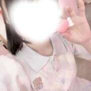 ヒメ日記 2025/12/10 17:11 投稿 じる ピンクコレクション大阪キタ店