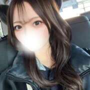 りせ 💌 隙のあるエステ