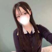 りせ 19:30~居るよ🩵 隙のあるエステ