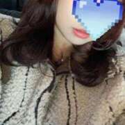 ヒメ日記 2025/12/06 13:00 投稿 大原 みゆ Canx2京都店