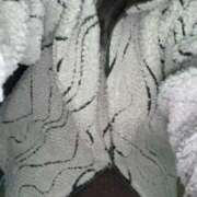 ヒメ日記 2025/12/06 17:27 投稿 大原 みゆ Canx2京都店