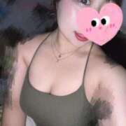 ヒメ日記 2025/12/08 15:57 投稿 大原 みゆ Canx2京都店