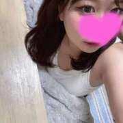 ヒメ日記 2025/12/10 19:57 投稿 大原 みゆ Canx2京都店