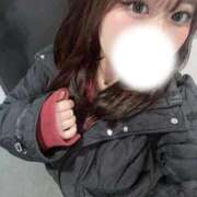 ヒメ日記 2025/12/12 19:17 投稿 大原 みゆ Canx2京都店