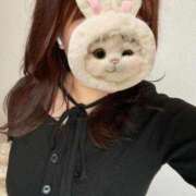 ヒメ日記 2025/12/31 21:57 投稿 大原 みゆ Canx2京都店