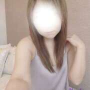 みづき 今日から出勤(⁠｡⁠･⁠ω⁠･⁠｡⁠)⁠ﾉ⁠ モアグループ熊谷人妻花壇