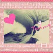 みづき Thanks♡ モアグループ熊谷人妻花壇