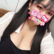 ヒメ日記 2025/11/18 02:45 投稿 ゆずは 僕のぽっちゃり伝説