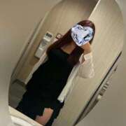 ヒメ日記 2025/12/08 22:05 投稿 ゆずは 僕のぽっちゃり伝説