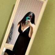 ヒメ日記 2025/12/11 16:15 投稿 ゆずは 僕のぽっちゃり伝説