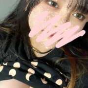 ヒメ日記 2025/12/23 18:15 投稿 ゆずは 僕のぽっちゃり伝説