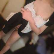 ヒメ日記 2025/11/17 22:28 投稿 小鳥遊つくし HEROINE TOKYO