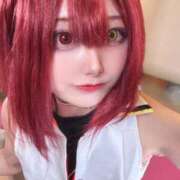 小鳥遊つくし 出勤 HEROINE TOKYO