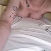 ヒメ日記 2026/01/05 23:31 投稿 小鳥遊つくし HEROINE TOKYO