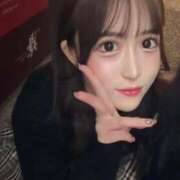 ボタン はじめまして🐰💘 ロボットデリヘル川越基地