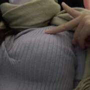 三浦ゆあ こんばんは🌃 断りきれない美人マッサージ嬢たち