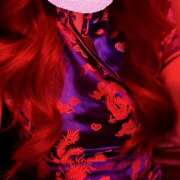 ヒメ日記 2025/11/17 23:38 投稿 あいか 神田はっち