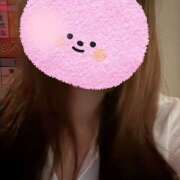 ヒメ日記 2025/11/21 19:58 投稿 あいか 神田はっち