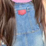 ヒメ日記 2025/11/25 20:13 投稿 あいか 神田はっち