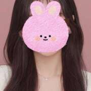 あいか 🌙✨ あいか、出勤しました 🎀 神田はっち