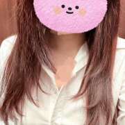 あいか 🌙 【出勤しました🧸💗】 神田はっち