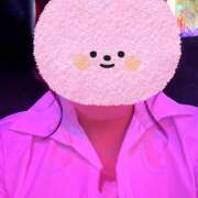 ヒメ日記 2025/12/09 07:45 投稿 あいか 神田はっち