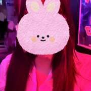 ヒメ日記 2025/12/12 19:32 投稿 あいか 神田はっち