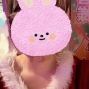 ヒメ日記 2025/12/23 22:59 投稿 あいか 神田はっち