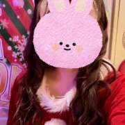 ヒメ日記 2025/12/25 19:33 投稿 あいか 神田はっち