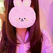 ヒメ日記 2025/12/29 00:31 投稿 あいか 神田はっち