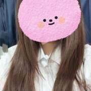 ヒメ日記 2026/01/05 19:32 投稿 あいか 神田はっち