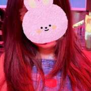 ヒメ日記 2026/01/12 16:16 投稿 あいか 神田はっち