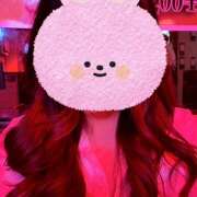 ヒメ日記 2026/01/16 19:26 投稿 あいか 神田はっち