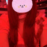 あいか あいか、今日もありがとうございました🌙 神田はっち