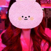 ヒメ日記 2026/01/24 16:00 投稿 あいか 神田はっち