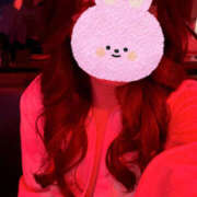 ヒメ日記 2026/01/25 21:00 投稿 あいか 神田はっち