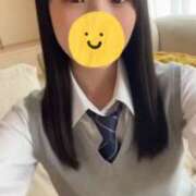 ヒメ日記 2026/01/28 19:00 投稿 あいか 神田はっち