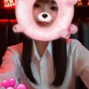 ヒメ日記 2026/01/31 01:51 投稿 あいか 神田はっち