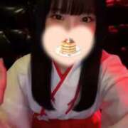 ヒメ日記 2026/01/31 20:30 投稿 あいか 神田はっち