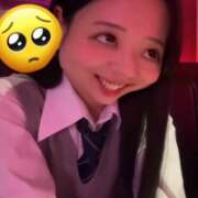 ヒメ日記 2026/02/01 20:04 投稿 あいか 神田はっち