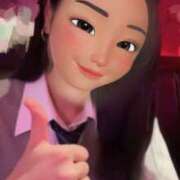 ヒメ日記 2026/02/02 19:00 投稿 あいか 神田はっち