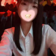 ヒメ日記 2026/02/04 19:00 投稿 あいか 神田はっち