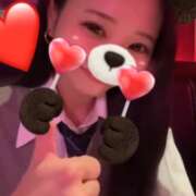 ヒメ日記 2026/02/04 19:59 投稿 あいか 神田はっち