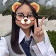 ヒメ日記 2026/02/06 23:00 投稿 あいか 神田はっち