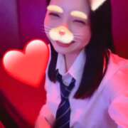 ヒメ日記 2026/02/07 01:18 投稿 あいか 神田はっち