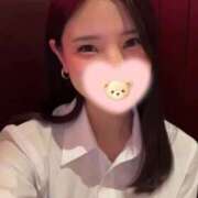 ヒメ日記 2026/02/07 15:00 投稿 あいか 神田はっち